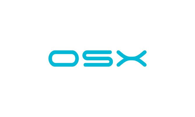 OSX.org